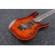 IBANEZ RG8570Z Brownish Sphalerite