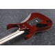 IBANEZ RG8570Z Brownish Sphalerite