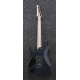 IBANEZ RG8570Z Royal Blue Sapphire