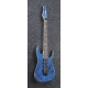 IBANEZ RG8570Z Royal Blue Sapphire