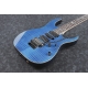 IBANEZ RG8570Z Royal Blue Sapphire