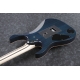 IBANEZ RG8570Z Royal Blue Sapphire