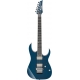 IBANEZ RG5320C Deep Forest Green Metallic