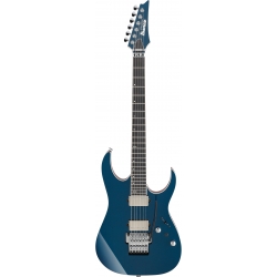 IBANEZ RG5320C Deep Forest Green Metallic