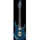 IBANEZ RG5320C Deep Forest Green Metallic
