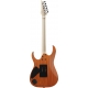 IBANEZ RG5320C Deep Forest Green Metallic