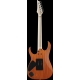 IBANEZ RG5320C Deep Forest Green Metallic