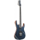 IBANEZ RG5320C Deep Forest Green Metallic