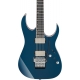 IBANEZ RG5320C Deep Forest Green Metallic