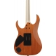 IBANEZ RG5320C Deep Forest Green Metallic