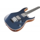 IBANEZ RG5320C Deep Forest Green Metallic