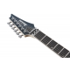 IBANEZ RG5320C Deep Forest Green Metallic