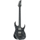 IBANEZ RG5320 Cosmic Shadow