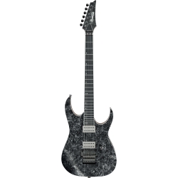 IBANEZ RG5320 Cosmic Shadow
