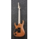 IBANEZ RG5320 Cosmic Shadow
