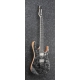 IBANEZ RG5320 Cosmic Shadow