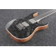 IBANEZ RG5320 Cosmic Shadow