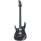 IBANEZ RG5320L Cosmic Shadow