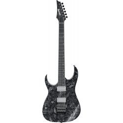 IBANEZ RG5320L Cosmic Shadow