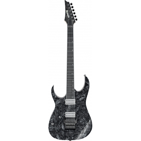 IBANEZ RG5320L Cosmic Shadow