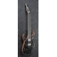 IBANEZ RG5320L Cosmic Shadow