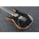 IBANEZ RG5320L Cosmic Shadow