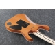 IBANEZ RG5320L Cosmic Shadow
