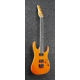 IBANEZ RGR5221 Transparent Fluorescent Orange