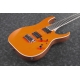 IBANEZ RGR5221 Transparent Fluorescent Orange