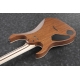IBANEZ RGR5221 Transparent Fluorescent Orange