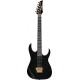 IBANEZ RG5170B Black
