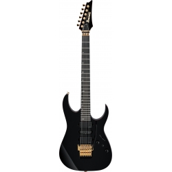 IBANEZ RG5170B Black