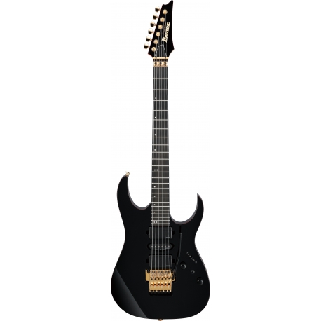 IBANEZ RG5170B Black