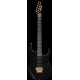 IBANEZ RG5170B Black