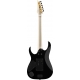 IBANEZ RG5170B Black