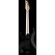 IBANEZ RG5170B Black