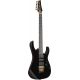 IBANEZ RG5170B Black