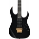 IBANEZ RG5170B Black