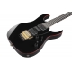 IBANEZ RG5170B Black