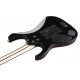 IBANEZ RG5170B Black