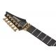 IBANEZ RG5170B Black
