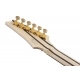 IBANEZ RG5170B Black