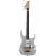 IBANEZ RG5170G Silver Flat