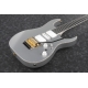 IBANEZ RG5170G Silver Flat