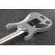 IBANEZ RG5170G Silver Flat