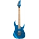 IBANEZ RG5120M Frozen Ocean