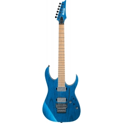 IBANEZ RG5120M Frozen Ocean