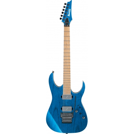 IBANEZ RG5120M Frozen Ocean