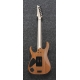 IBANEZ RG5120M Frozen Ocean