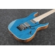 IBANEZ RG5120M Frozen Ocean